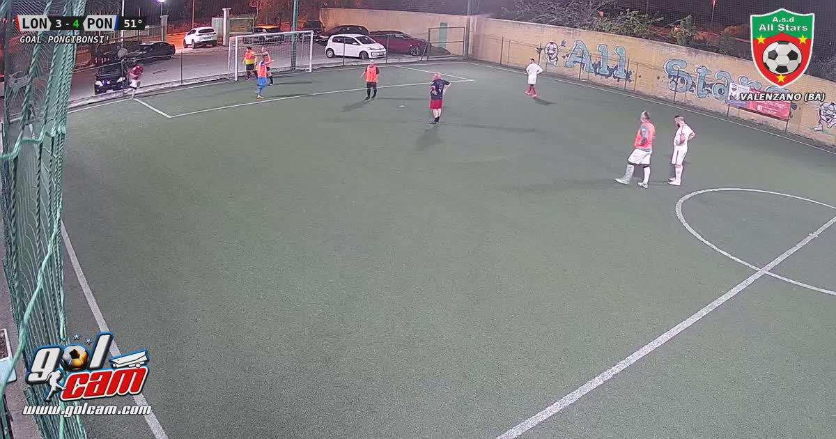 Assist