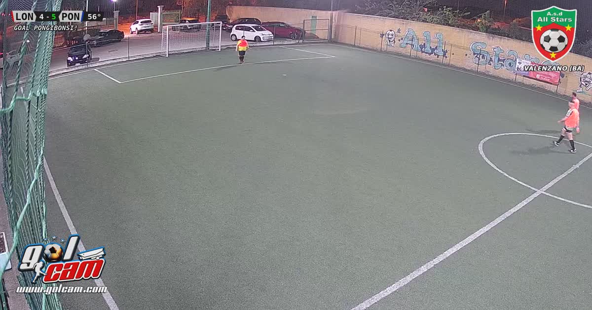 Al volo