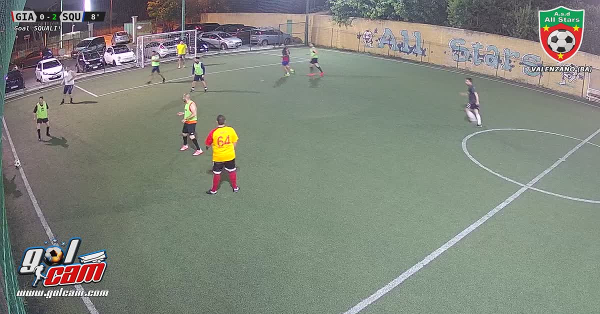 1-2 Inserimento 