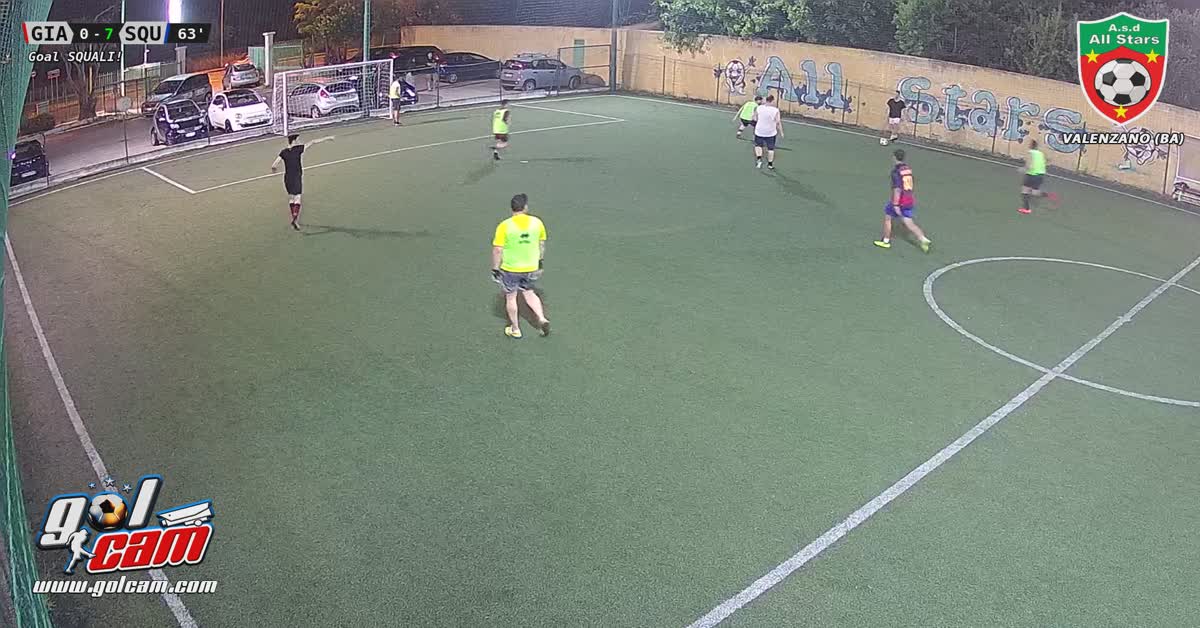 Gol 120623