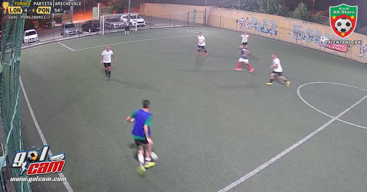 Al volo