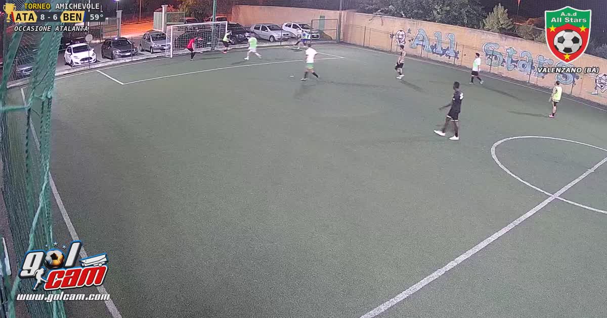 Tiro fuori