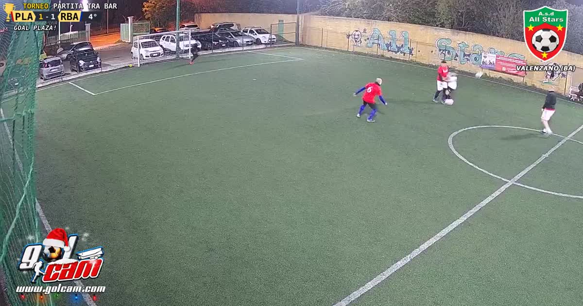 Gol prezioso