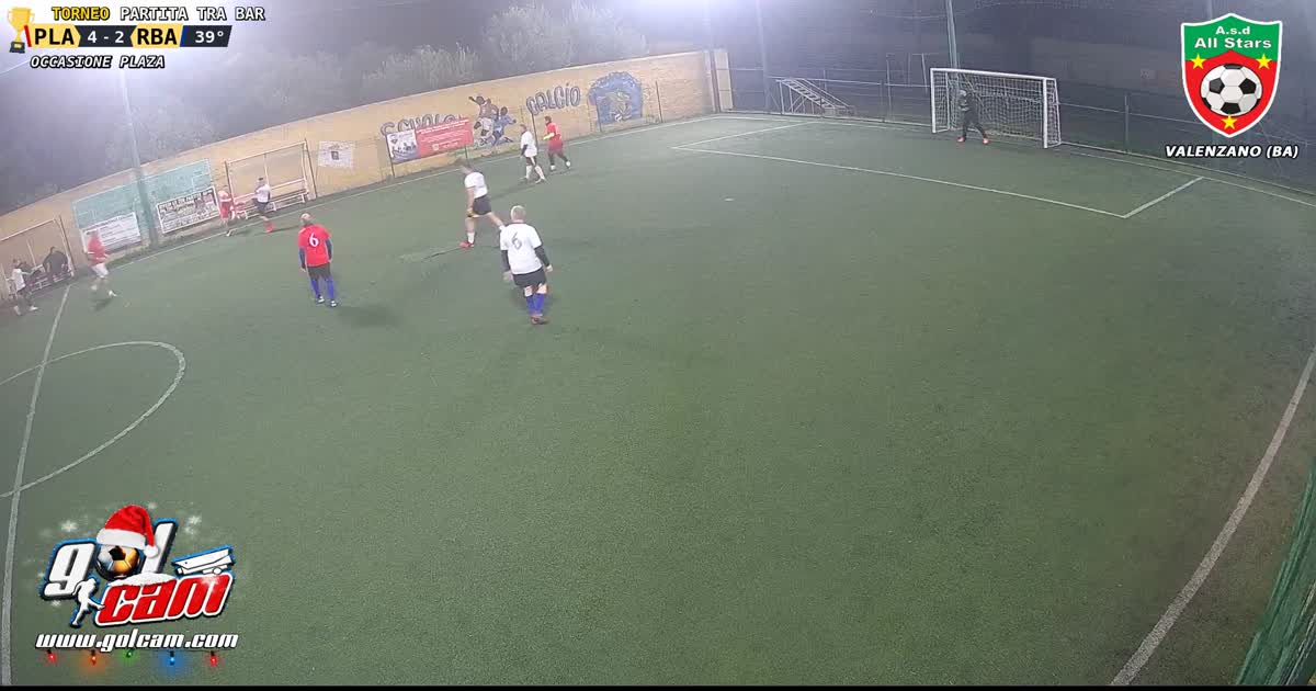 Azione 21