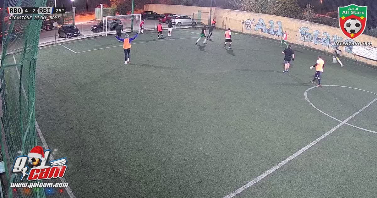 Tiri fuori
