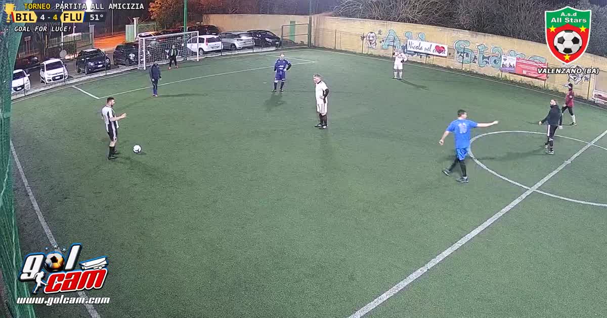Tiro al volo