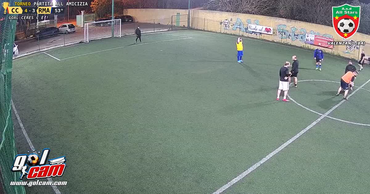 Assist