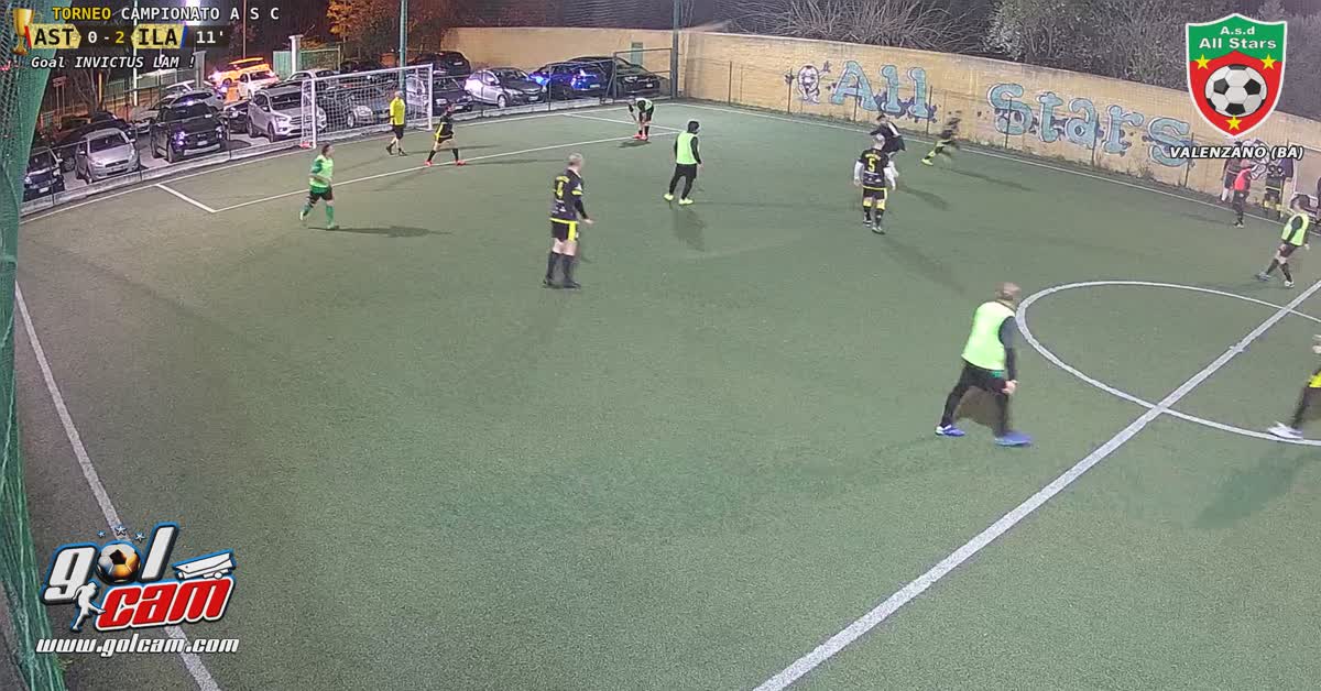 2-0 gol