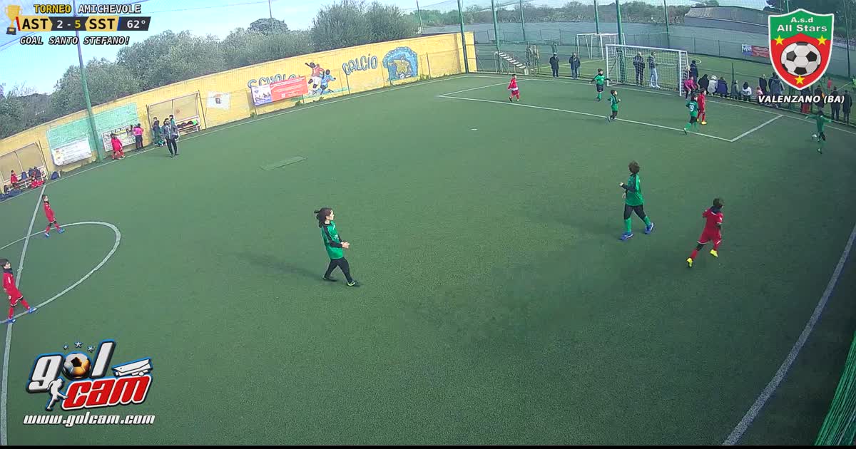 Gol Giuseppe 2