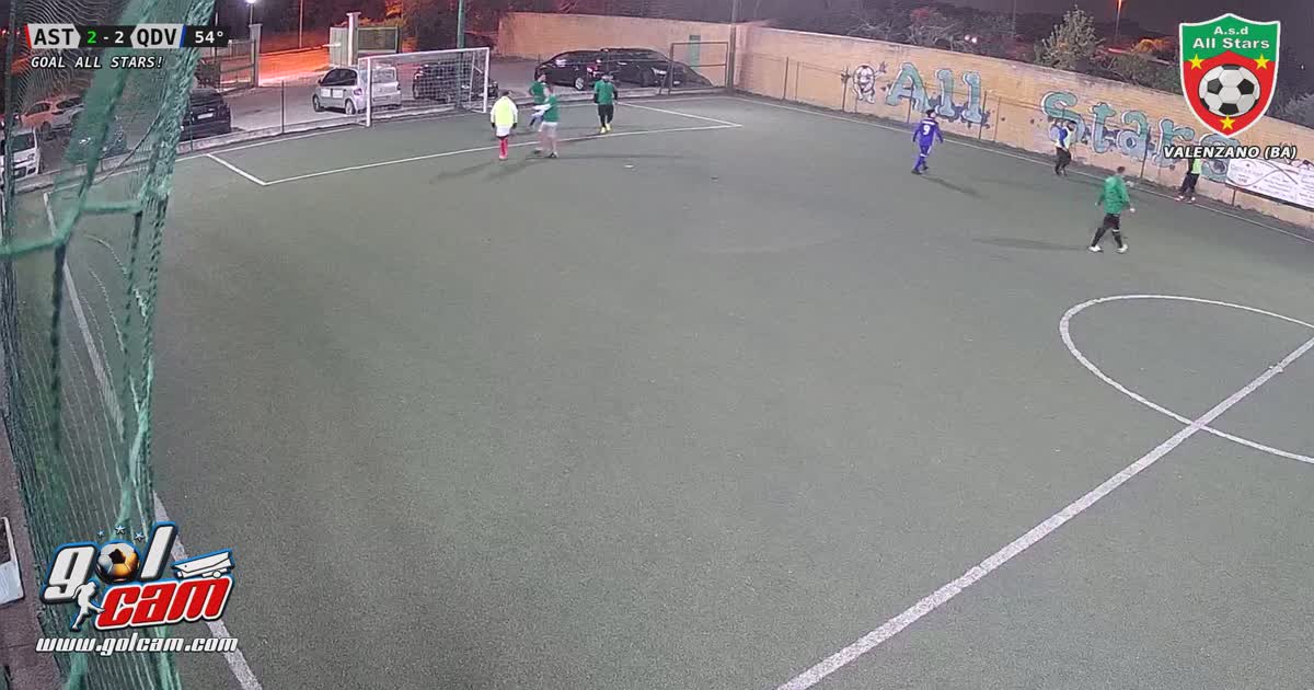 Numero magico