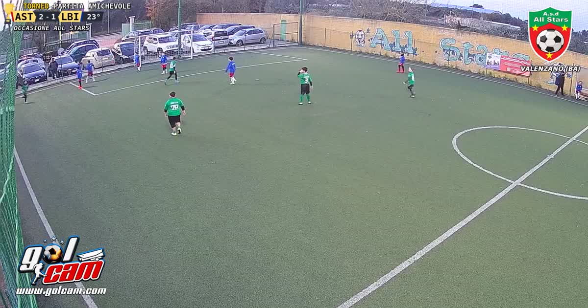 Azione 10