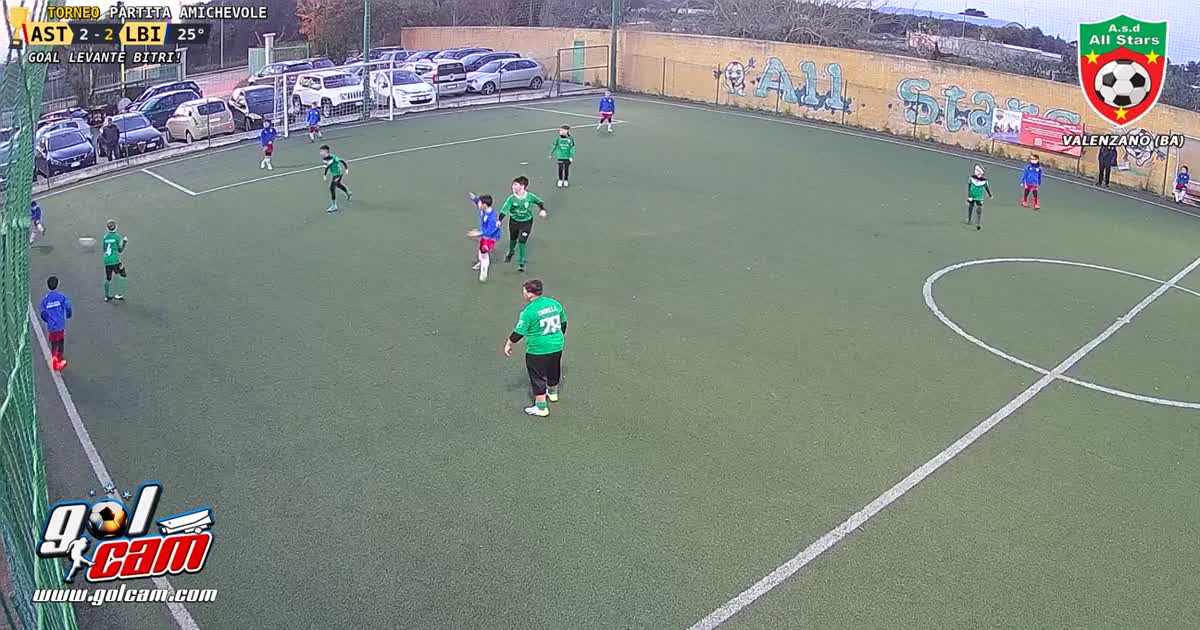 Gol 04