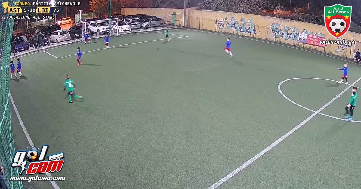 Azione 28