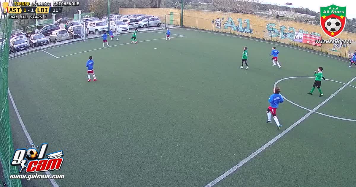 Gol 02