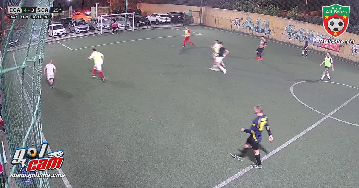 Goal 1