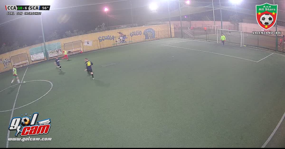 Goal 3