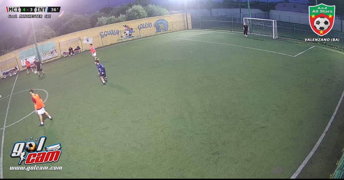 velo+gol