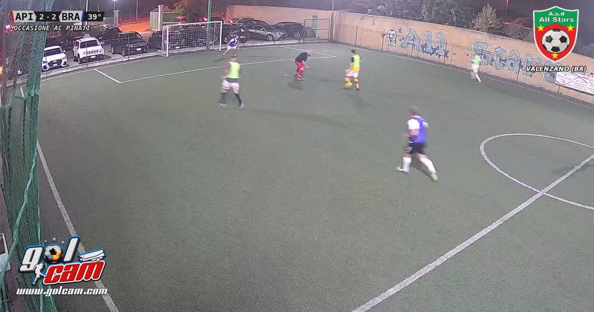 Assist