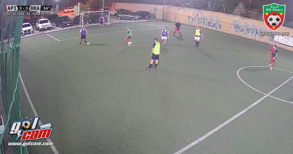 Paratona