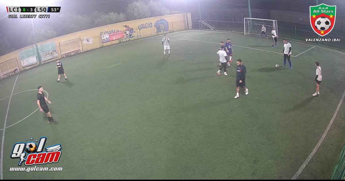 Gabri 2 gol