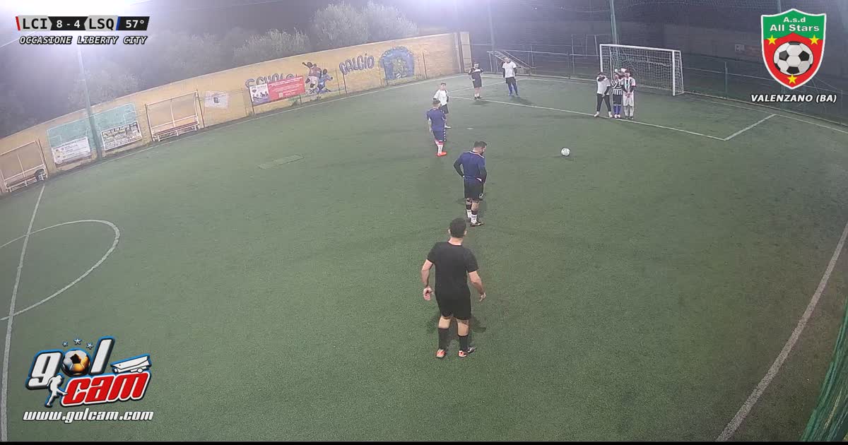 Danilo trivelaaaaaaaaa