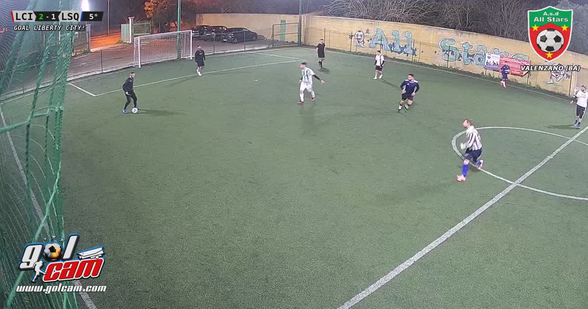 Gol sivok90