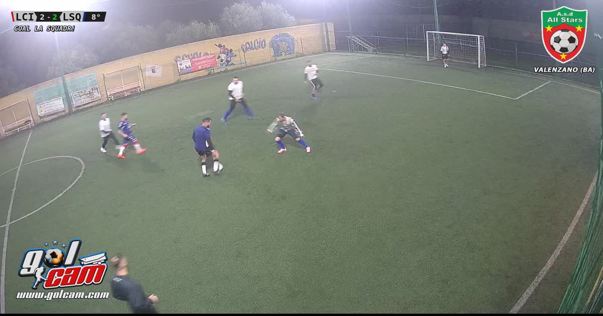 Eurogol