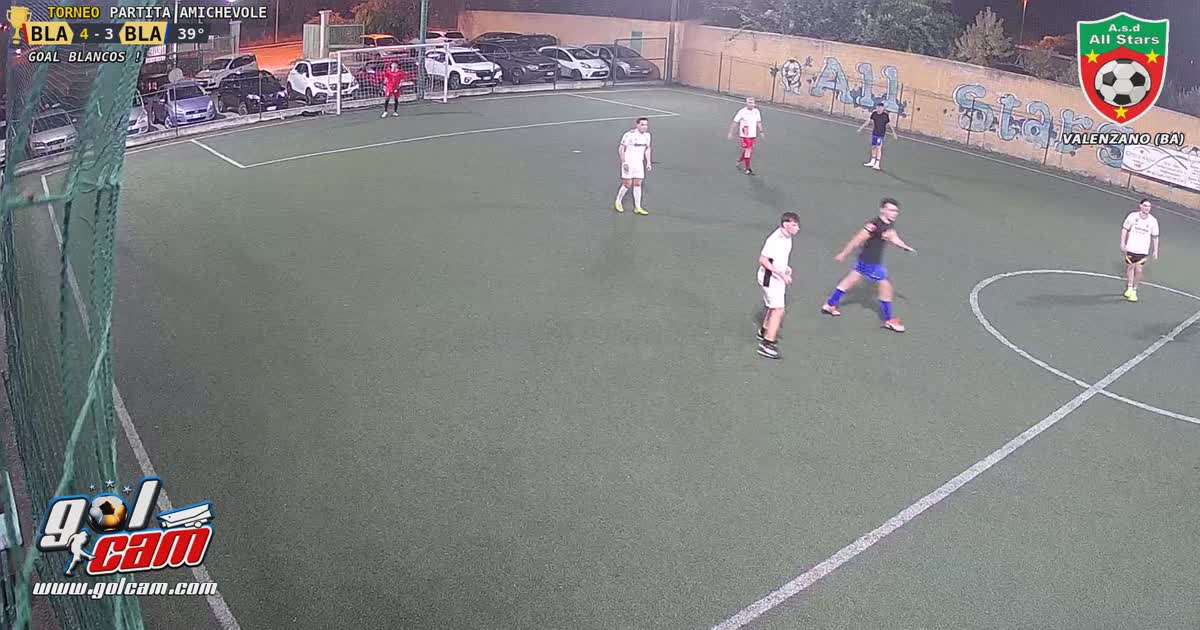 tiro di prima