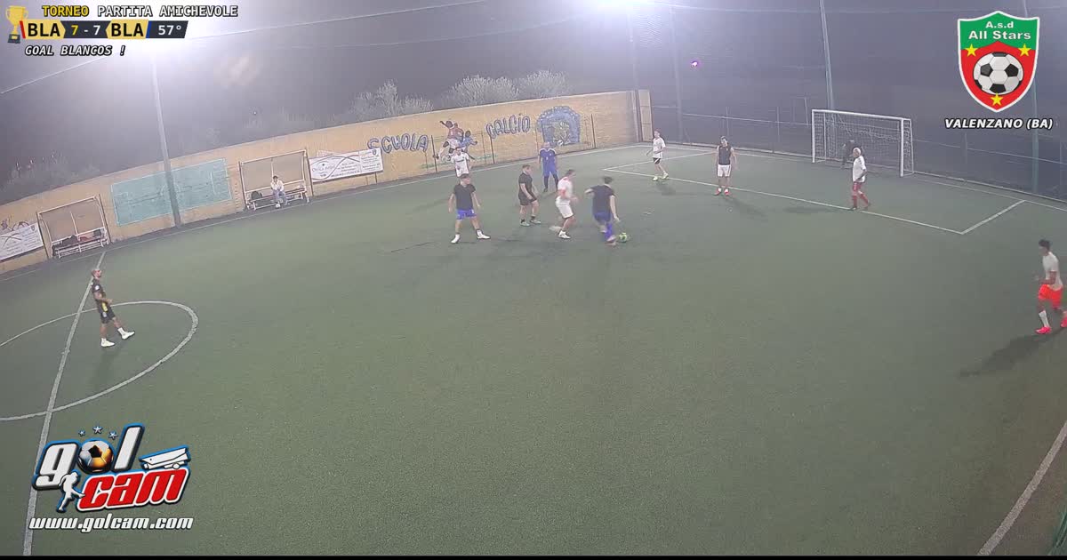 Gol finale 