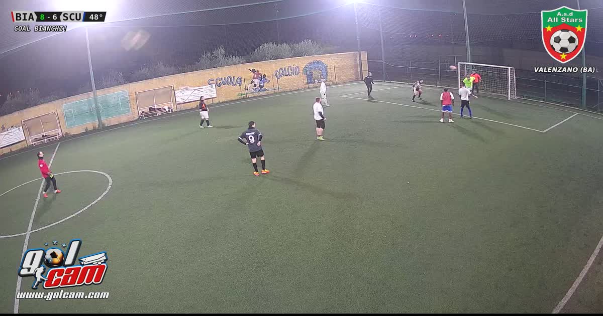 Tutto campo
