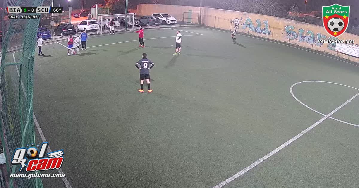 Bomba da fuori 