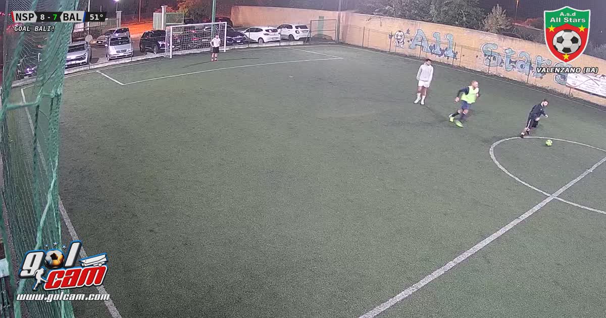 Assist