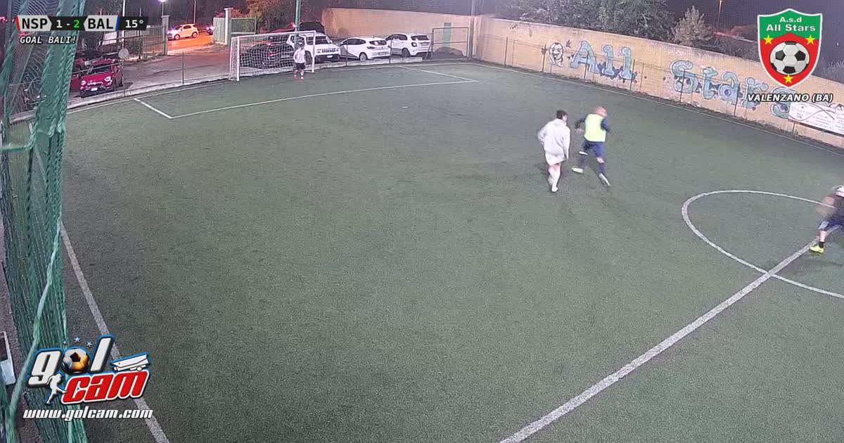 Assist