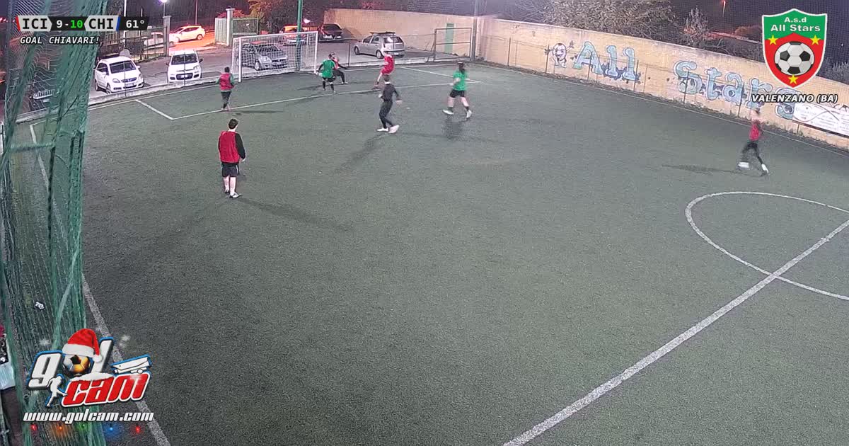 Tiro al vilo