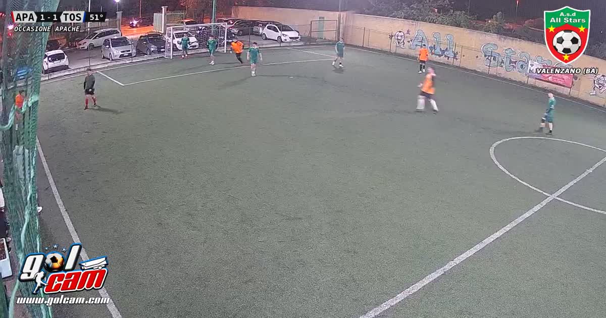 tiro a giro