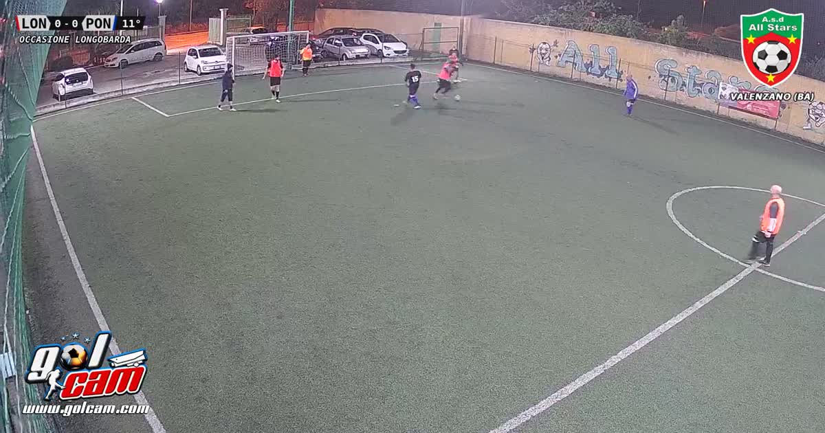 Super parata