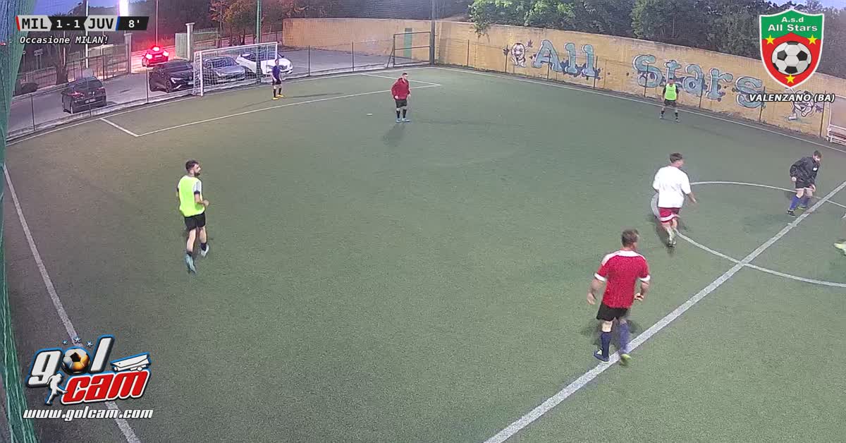Azione