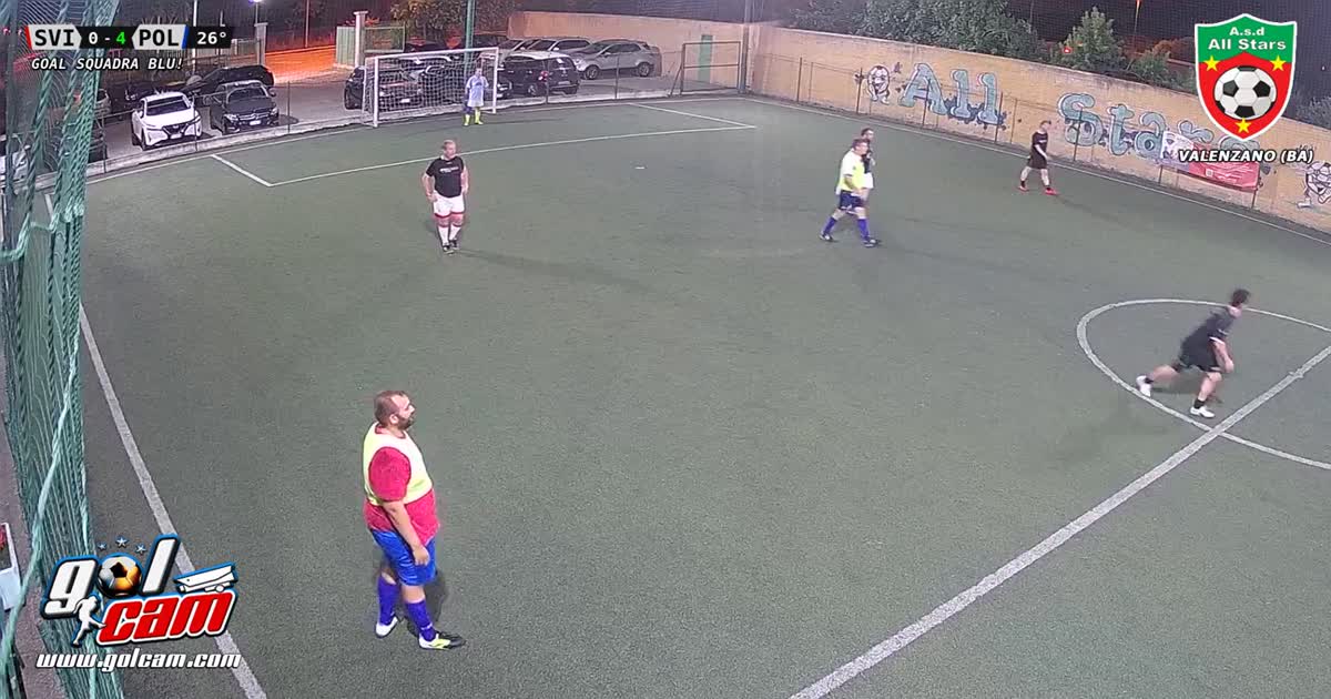 Golcarlo4