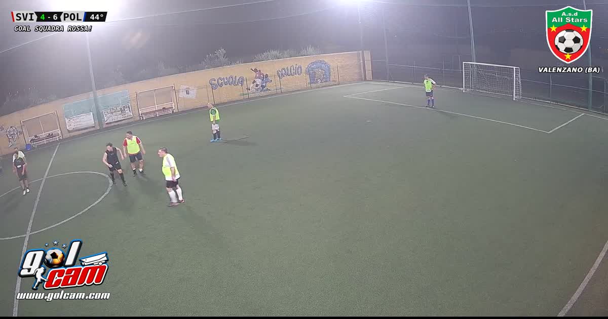 Autogol