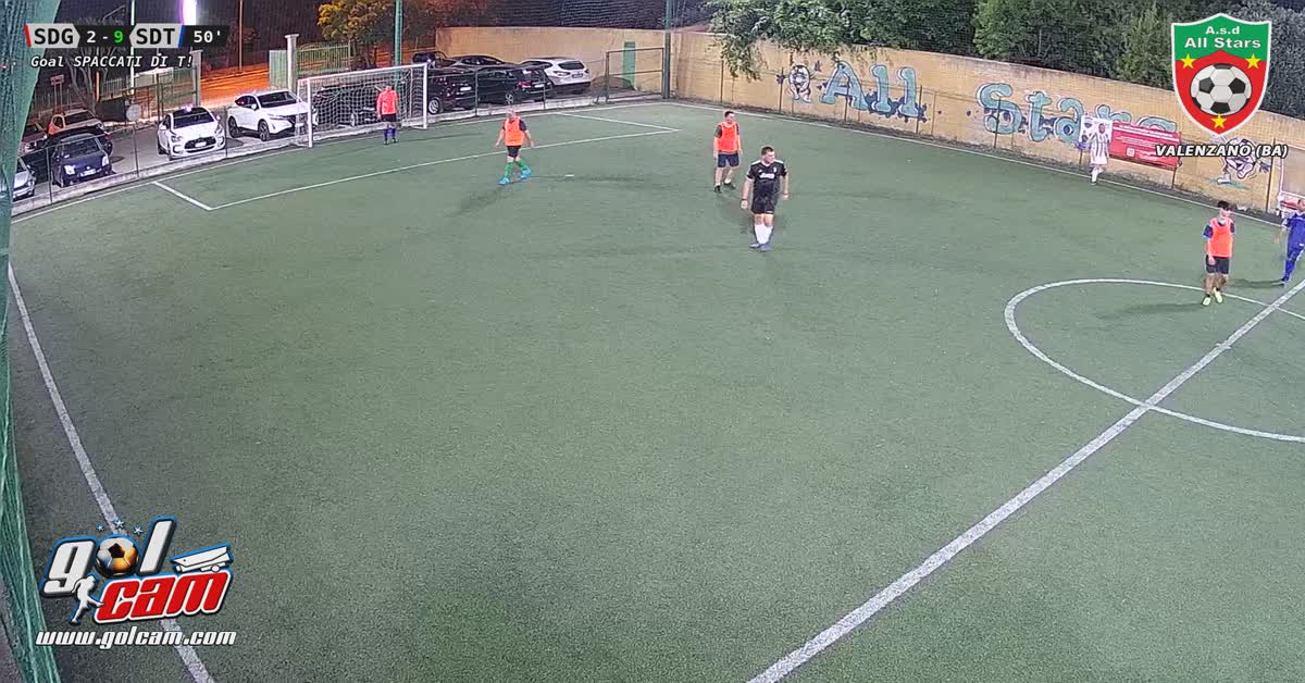 Colpo da biliardo