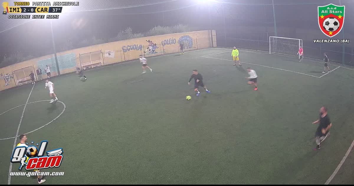 Assist tacco