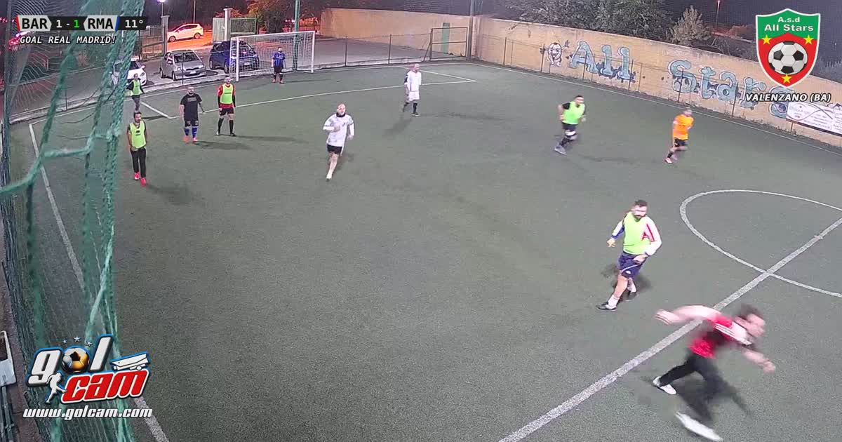 Recupero