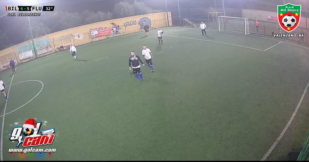 Tiro da fuori