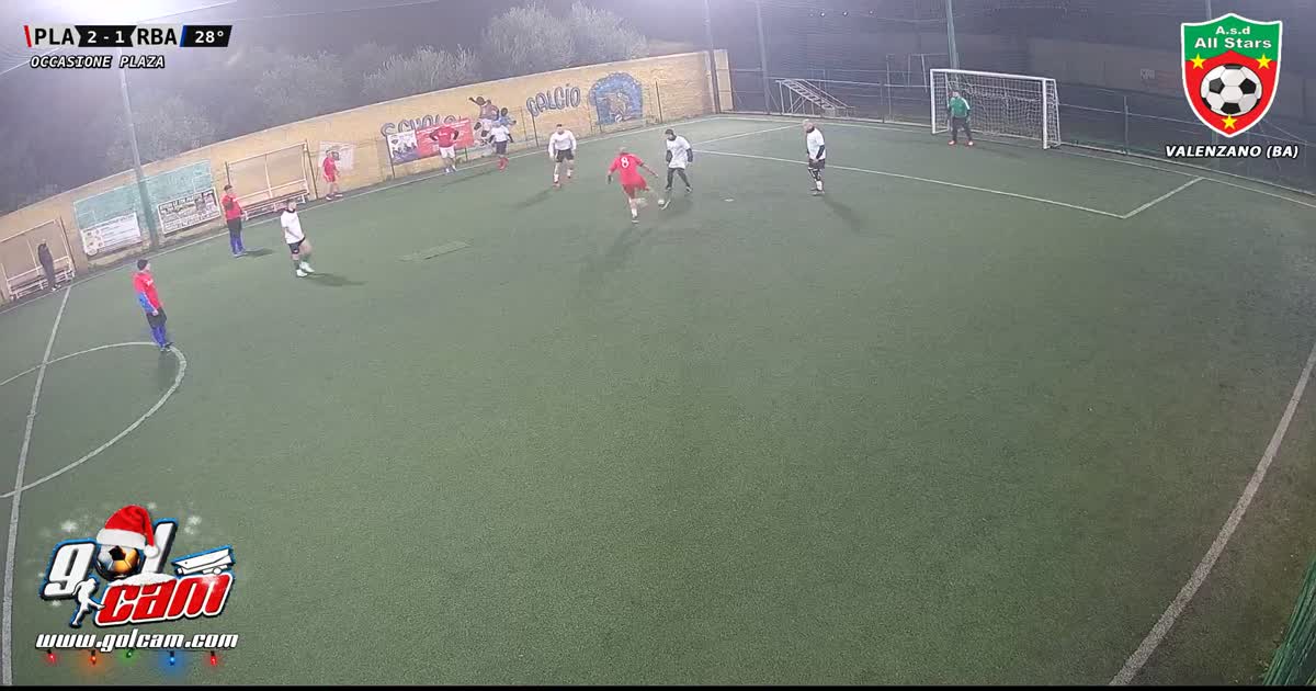 Parata-1