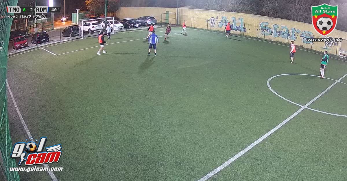 Azione magica