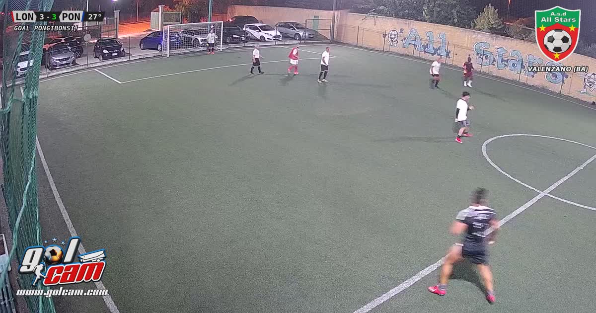 Assist