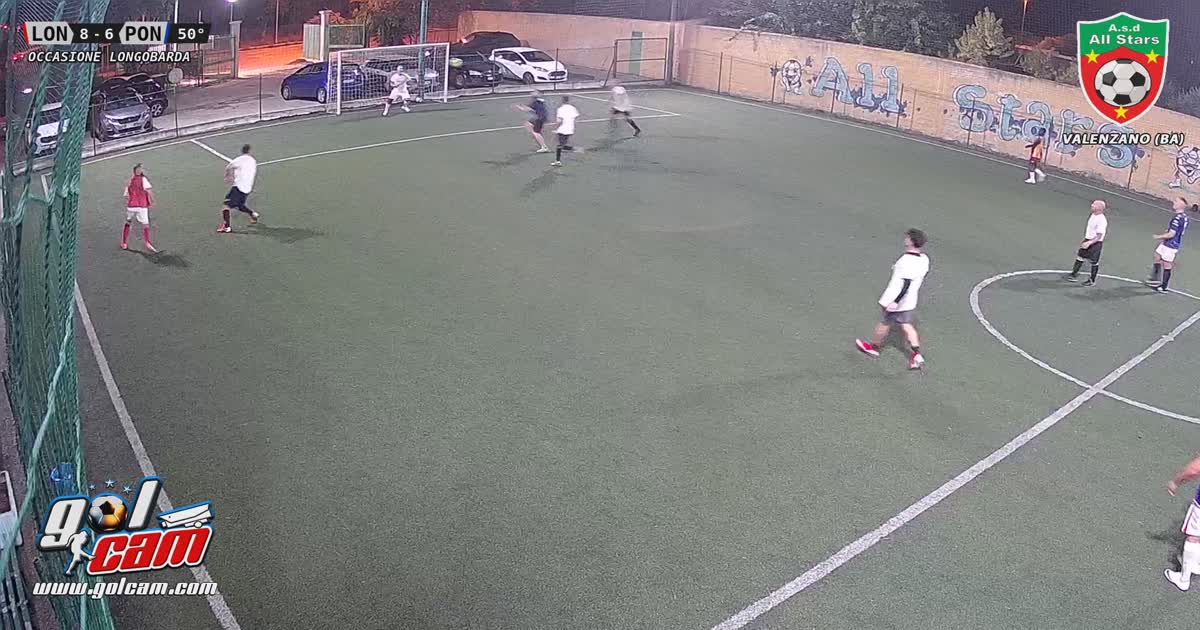 Palo a spizzare 