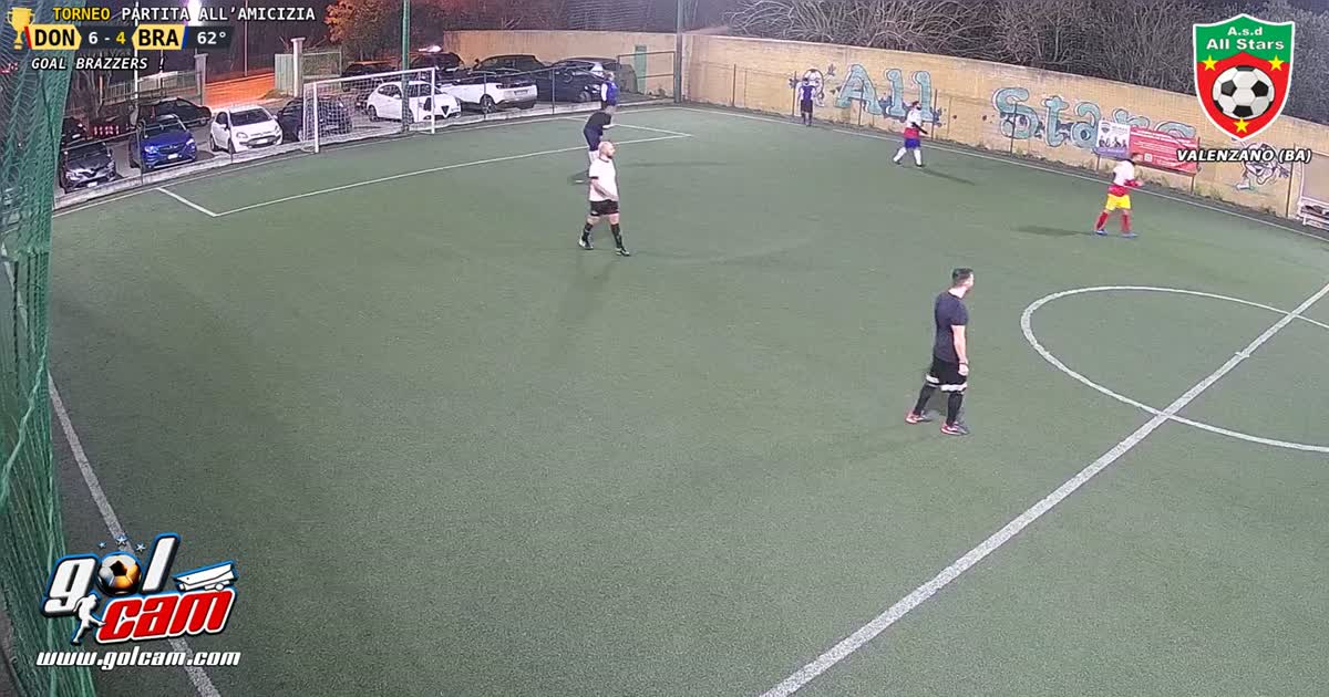 21/02/24 goal