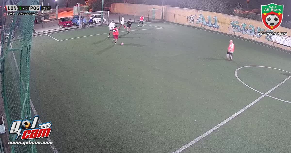 Mancino