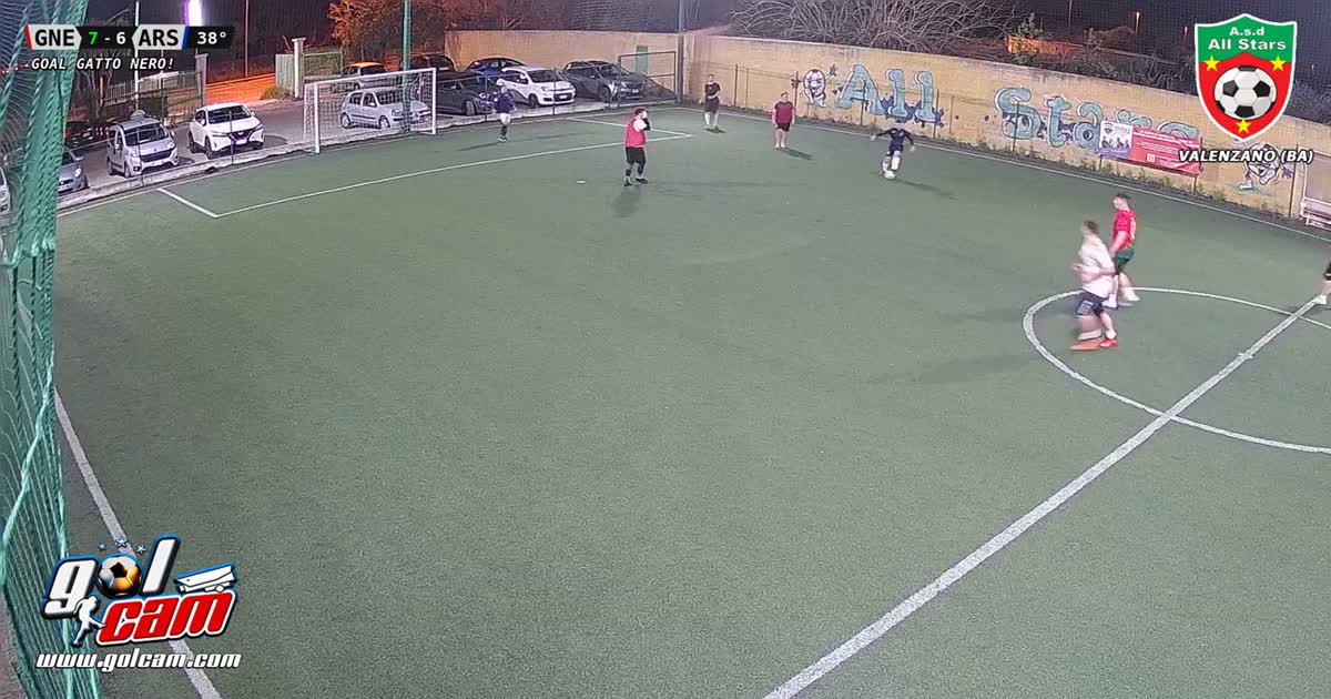 Intercetto2
